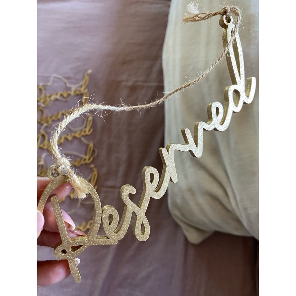 Wedding Bundle 💍 - Picture 7 of 11